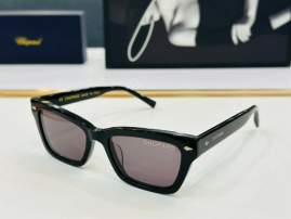 Picture of Chopard Sunglasses _SKUfw64327519fw